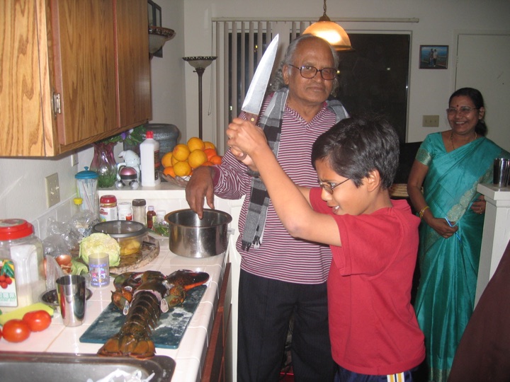 Personal & Family 66