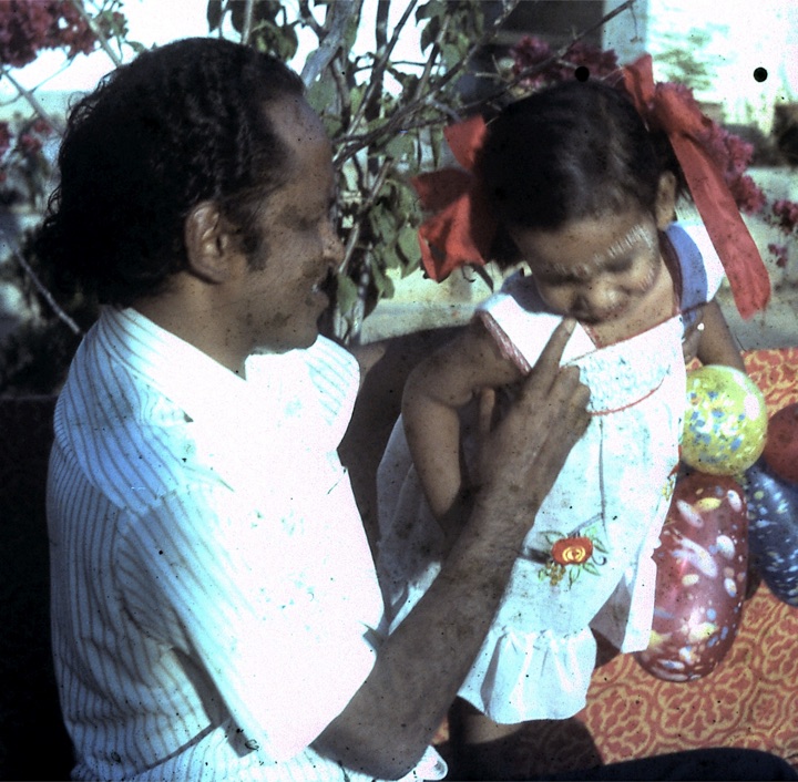 Personal & Family 70