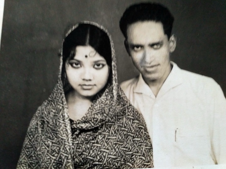 Personal & Family 27