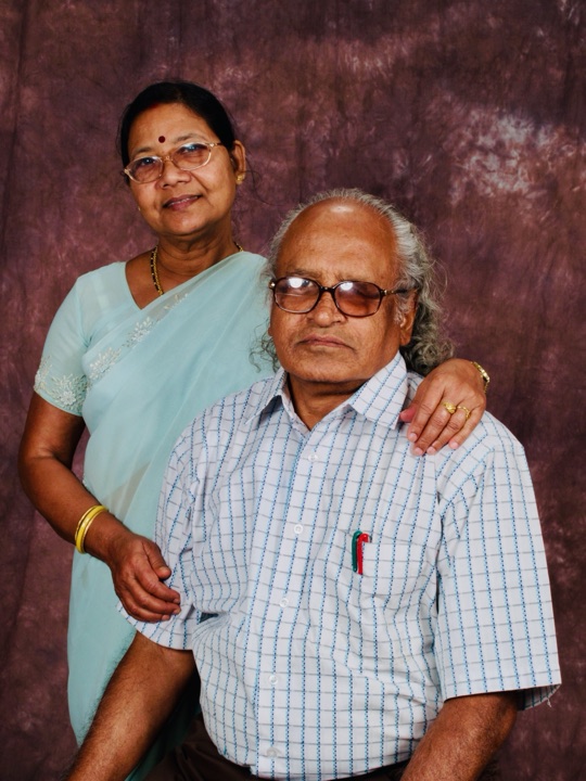 Personal & Family 30